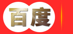佳木斯清水和居榻榻米 - 佳木斯清水和居榻榻米
