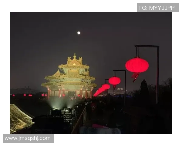 故宫之行与绿茵场上的传奇足球明星的文化探索之旅