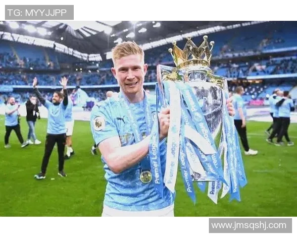 日本足球明星身价排行榜揭晓谁是最高身价的球员 日本足球明星身价排行榜揭晓谁是最高身价的球员