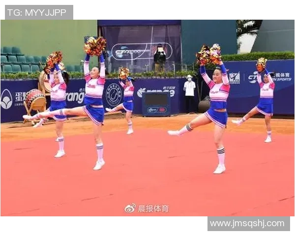 权威发布:2023年网球比赛选手实力与经验综合排名分析报告 权威发布:2023年网球比赛选手实力与经验综合排名分析报告