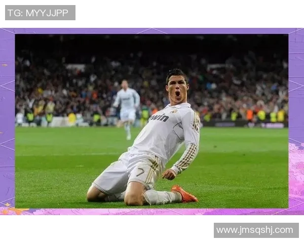 最单纯的足球明星背后的真实故事与不为人知的感人瞬间