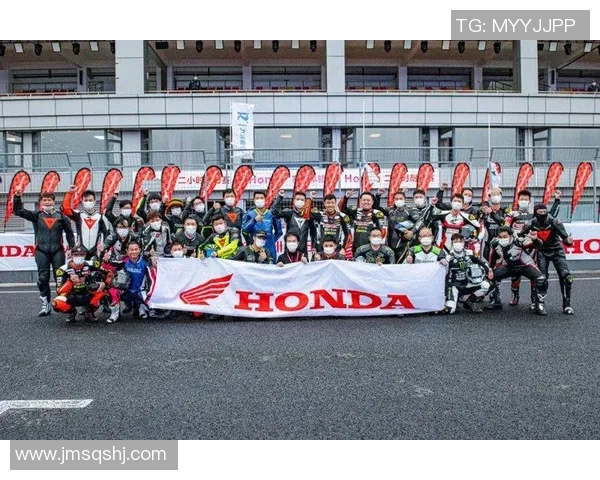 杭州足球队在冠军赛中的耐力表现分析与赛后点评