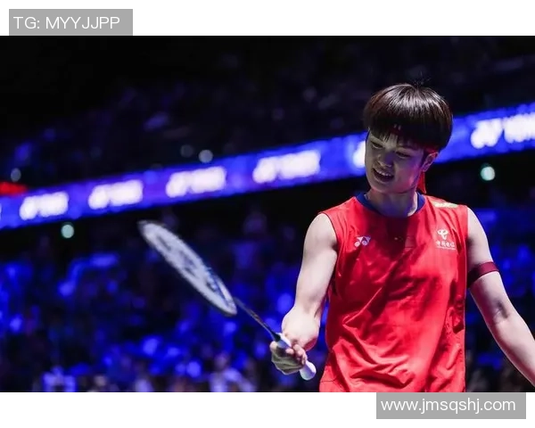 杭州羽毛球队实力强劲最新羽毛球力量排行榜前十名揭晓