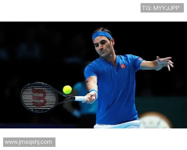 杭州网球队转型之路：探索网球深度与未来发展的新机遇