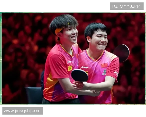 武汉乒乓球队实力强劲荣登全国乒乓球实力排行榜第九位