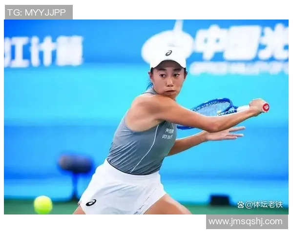 武汉网球队荣登网球状态排行榜第三名展现强劲实力与潜力