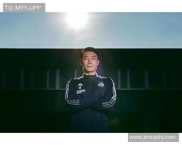 武汉足球队崛起之路：从地方小队到世界杯舞台的奋斗历程