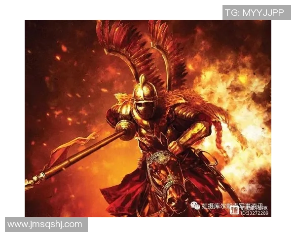 波兰籍德国足球明星的辉煌历程与成就分析