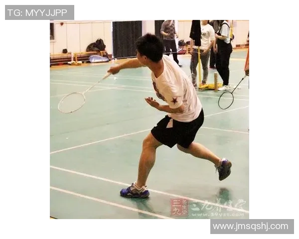 深入探讨成都羽毛球队战术特点与对手战术的全面对比分析