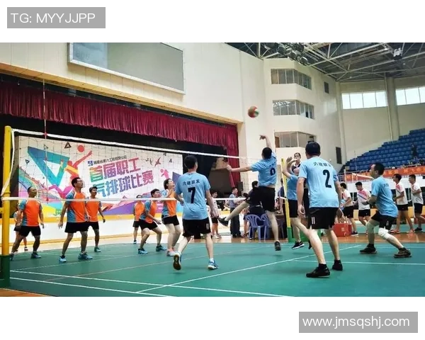 深圳排球队奋勇拼搏走向奥运舞台的辉煌历程与未来展望