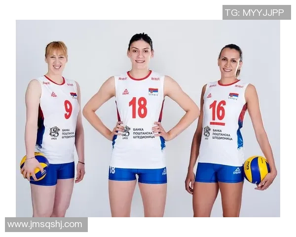 深圳乒乓球队在欧锦赛积分榜中以62分稳居第一名展现强大实力