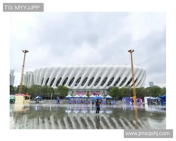 深圳羽毛球队在全国羽毛球意识排行榜中荣登第七名展现出强大实力与潜力 深圳羽毛球队在全国羽毛球意识排行榜中荣登第七名展现出强大实力与潜力