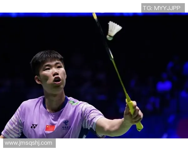 深圳羽毛球队荣登羽毛球个人能力排行榜首位展现强大实力与团队精神 深圳羽毛球队荣登羽毛球个人能力排行榜首位展现强大实力与团队精神