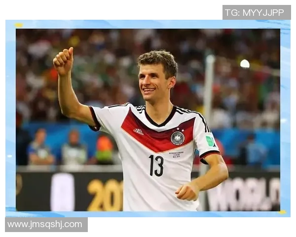 现役足球明星的生日大揭秘你知道他们的星座和性格吗 现役足球明星的生日大揭秘你知道他们的星座和性格吗