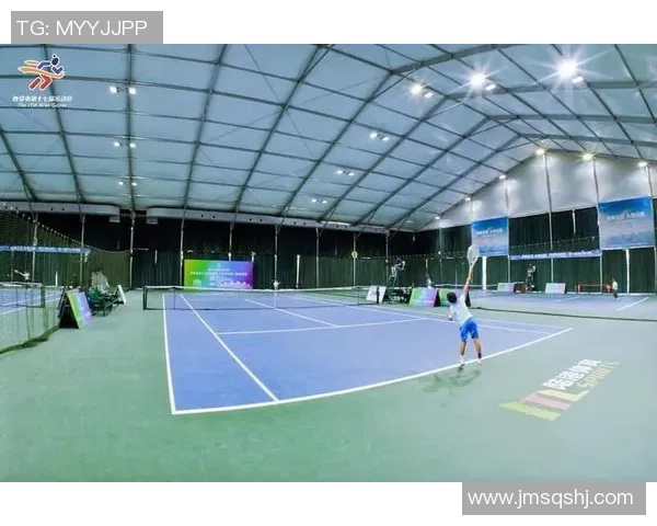 网球力量排行榜:西安网球队位居第10名 网球力量排行榜:西安网球队位居第10名