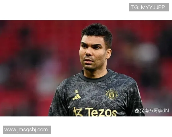 胖虎足球明星盘点与他们的精彩瞬间分享 胖虎足球明星盘点与他们的精彩瞬间分享