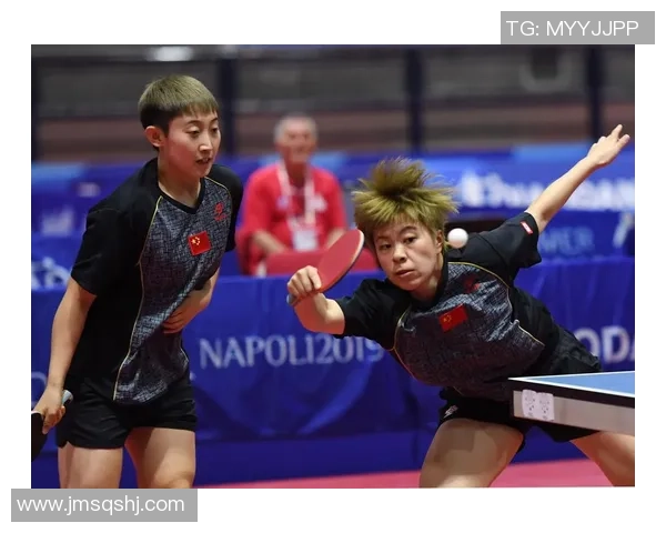 西安乒乓球队与成都乒乓球队实力对比赛后分析与总结 西安乒乓球队与成都乒乓球队实力对比赛后分析与总结