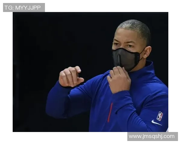 西安网球队包夹战术解析与其在比赛中的应用探讨