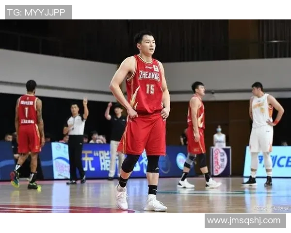 西安篮球队强势崛起荣登全国篮球力量排行榜第三名 西安篮球队强势崛起荣登全国篮球力量排行榜第三名