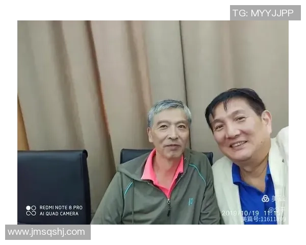 西安网球队的崛起与奋斗历程城市联赛背后的青春故事 西安网球队的崛起与奋斗历程城市联赛背后的青春故事