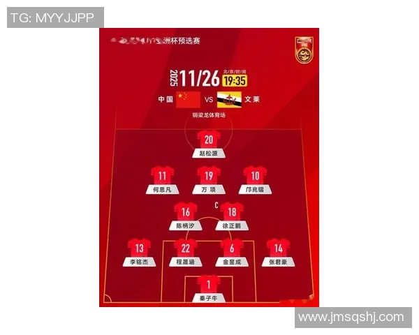 西安足球队在世锦赛积分榜中以66分稳居第一名展现强劲实力 西安足球队在世锦赛积分榜中以66分稳居第一名展现强劲实力