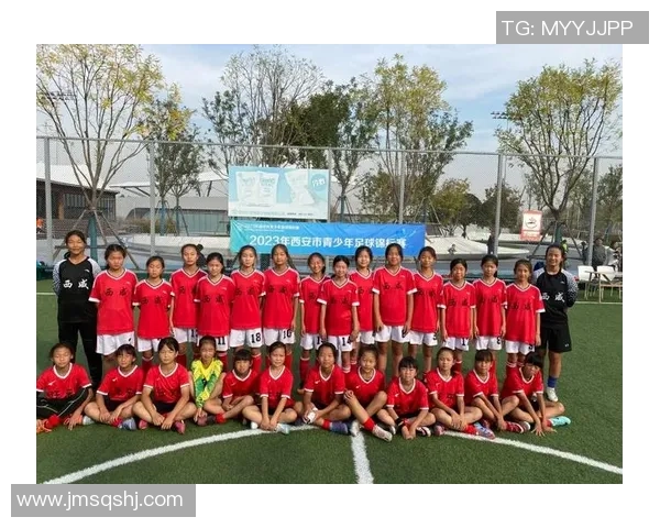 西安足球队荣登足球节奏排行榜第九名展现强劲实力 西安足球队荣登足球节奏排行榜第九名展现强劲实力