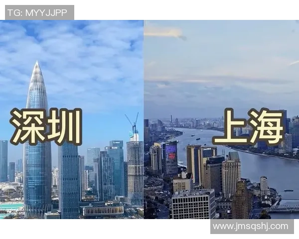 赛后分析：上海羽毛球队与深圳羽毛球队个人能力对比探讨