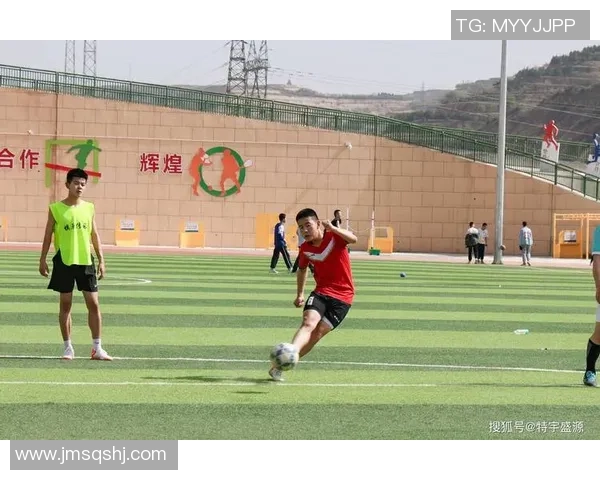 贵州的足球明星们如何在绿茵场上书写传奇与梦想 贵州的足球明星们如何在绿茵场上书写传奇与梦想