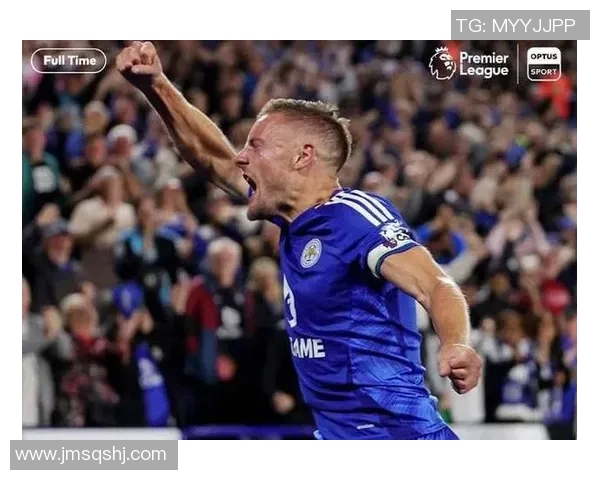 足球巨星因意外断手指重返赛场的励志故事与挑战