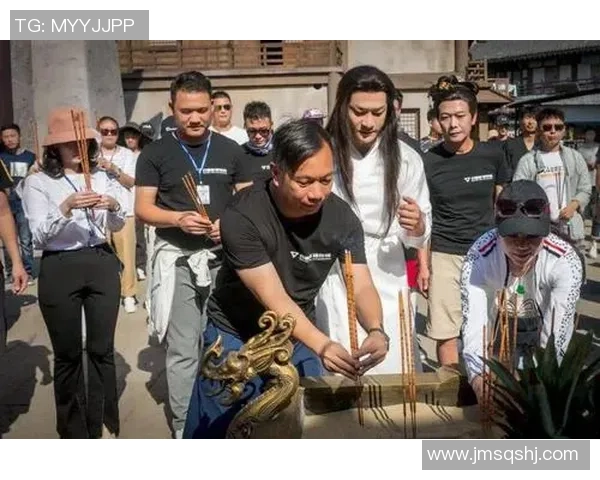 赵敏专访：从排球小将到国家队明星的奋斗与成长历程回顾