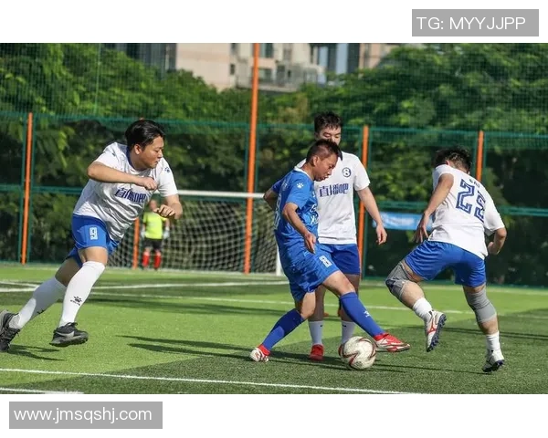 赛后复盘武汉足球队与上海足球队的心理素质对比分析与启示 赛后复盘武汉足球队与上海足球队的心理素质对比分析与启示