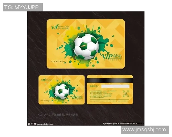 足球明星卡片开箱揭秘如何通过收藏赚取丰厚利润与乐趣 足球明星卡片开箱揭秘如何通过收藏赚取丰厚利润与乐趣