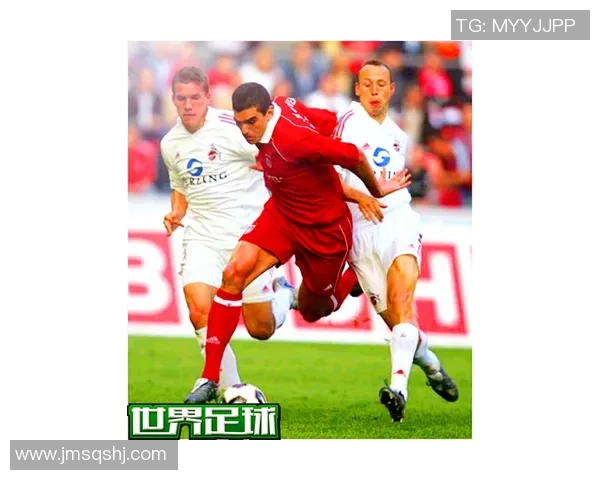 足球明星个人霸气瞬间展现他们的风采与魅力的精彩画面合集