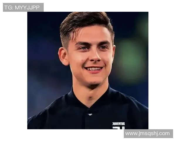 足球明星创意合照头像大赏展现球场魅力与个性风采