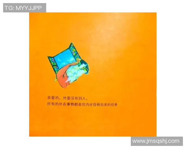 足球明星伤疤背后的故事与女生们的勇敢心灵之旅 足球明星伤疤背后的故事与女生们的勇敢心灵之旅