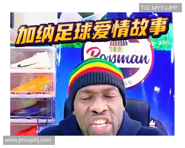 足球明星情侣搭配名字大全让你了解他们的爱情故事与球场传奇 足球明星情侣搭配名字大全让你了解他们的爱情故事与球场传奇