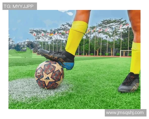 足球明星展现超凡球技引领潮流激情四溢的赛场瞬间回顾 足球明星展现超凡球技引领潮流激情四溢的赛场瞬间回顾