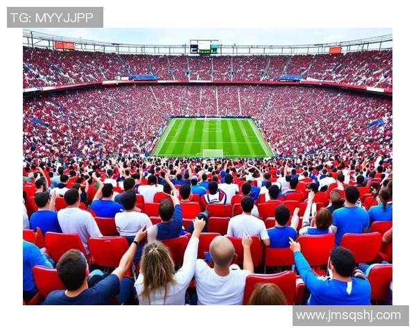 足球明星在异国街头的精彩瞬间与球迷互动的温馨故事 足球明星在异国街头的精彩瞬间与球迷互动的温馨故事