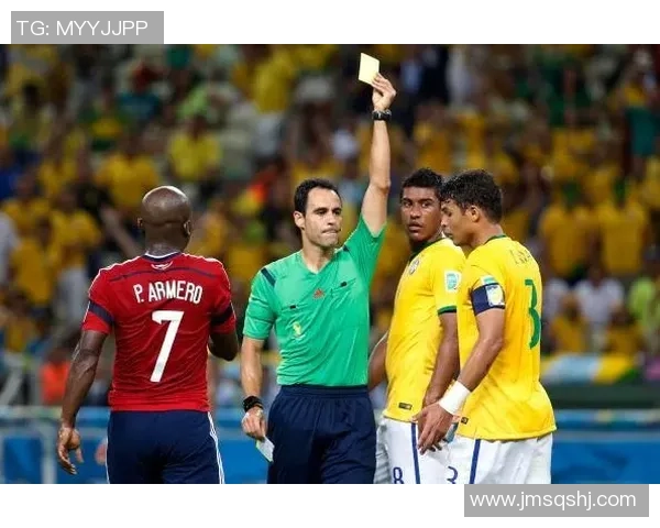 足球明星名字图案全景展示让你领略球场传奇风采与个性魅力 足球明星名字图案全景展示让你领略球场传奇风采与个性魅力