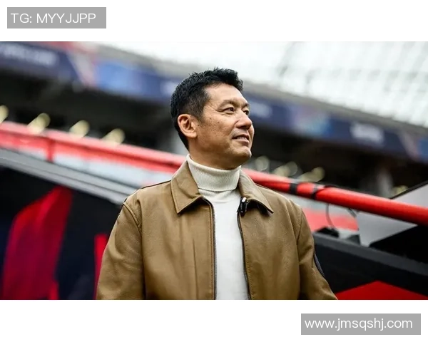 足球明星杨晨的父亲背后的故事与对儿子的影响 足球明星杨晨的父亲背后的故事与对儿子的影响