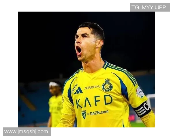 足球明星球衣的市场价值与品牌影响力分析 足球明星球衣的市场价值与品牌影响力分析