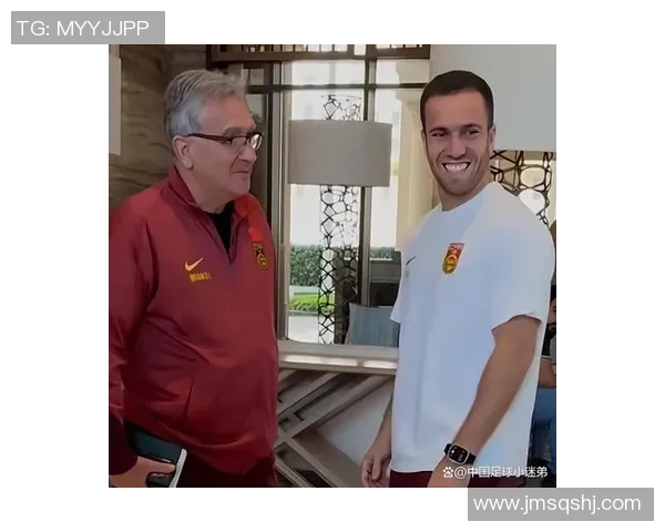 足球明星拍照的秘密武器是什么让他们的照片如此吸引眼球 足球明星拍照的秘密武器是什么让他们的照片如此吸引眼球