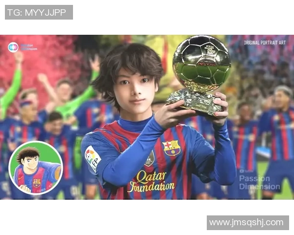 足球明星的多才多艺揭秘他们在场上场下的独特技能与魅力 足球明星的多才多艺揭秘他们在场上场下的独特技能与魅力