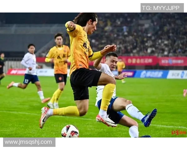 足球明星携手送出创意表情包点燃球迷热情引发社交媒体热潮 足球明星携手送出创意表情包点燃球迷热情引发社交媒体热潮