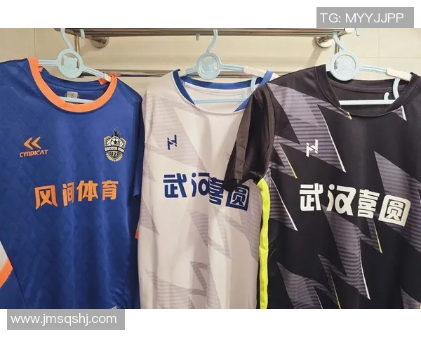 足球明星的球衣名字最长揭秘他们的名字背后隐藏了怎样的故事 足球明星的球衣名字最长揭秘他们的名字背后隐藏了怎样的故事