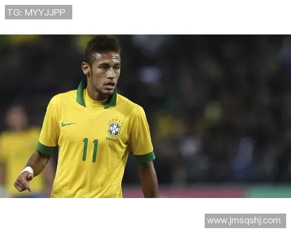 足球明星纹身设计简约时尚展现个性魅力与运动精神 足球明星纹身设计简约时尚展现个性魅力与运动精神