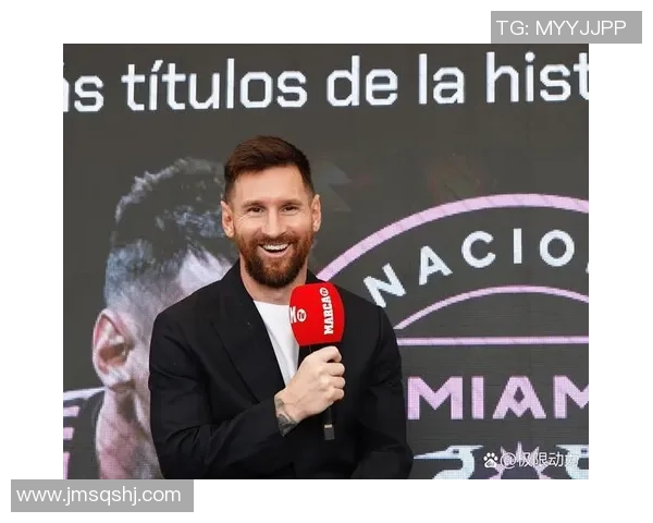 足球明星盘球瞬间精彩集锦展现球技与魅力的完美结合 足球明星盘球瞬间精彩集锦展现球技与魅力的完美结合