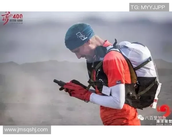 足球明星背后的故事与荣耀探索他们的奋斗与梦想之旅 足球明星背后的故事与荣耀探索他们的奋斗与梦想之旅