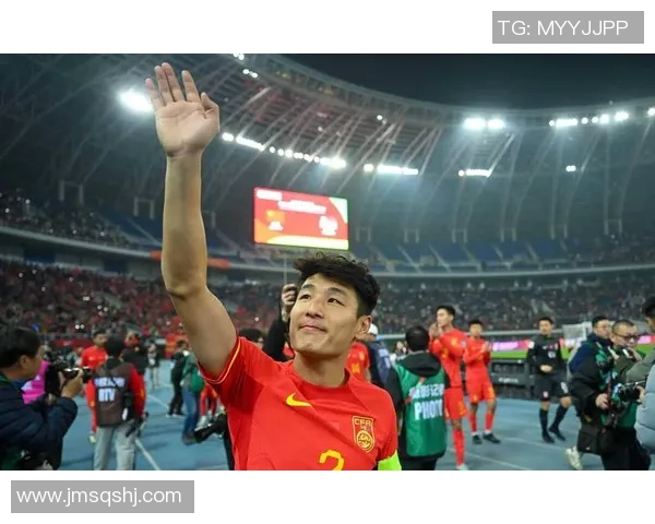 足球明星隐形眼镜助力运动表现提升时尚潮流引领新风尚 足球明星隐形眼镜助力运动表现提升时尚潮流引领新风尚