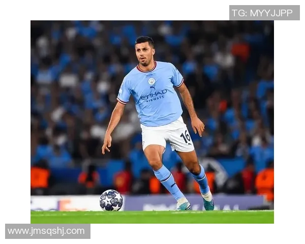 足球明星退圈了吗他们的未来发展方向和可能的回归计划分析 足球明星退圈了吗他们的未来发展方向和可能的回归计划分析